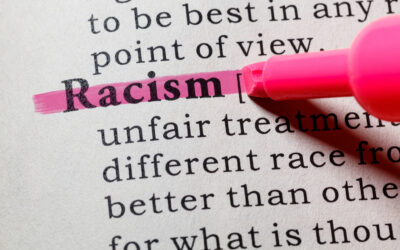 The Uncharted Path: Navigating the Clandestine Gatekeeping of BIPOC Scholarship  