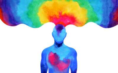 The Radical Future of Our Emotions