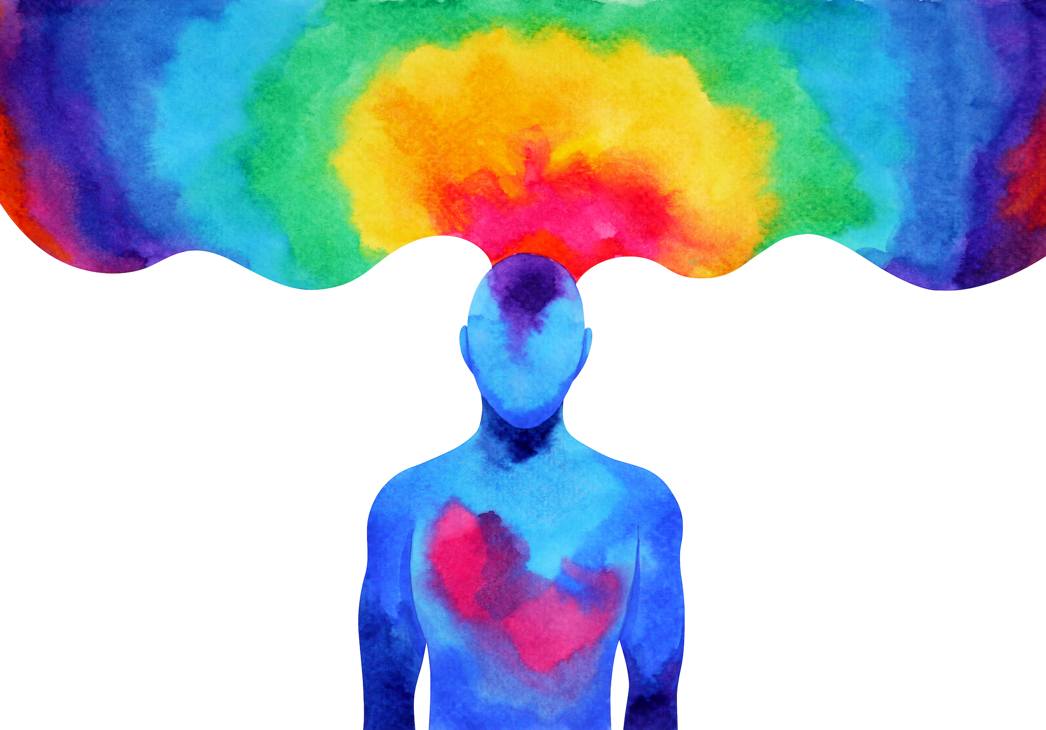 Liberate Your Research – Radical Future of Emotions