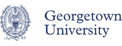 george-1 - Liberate Your Research