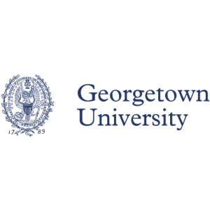 Georgetown University