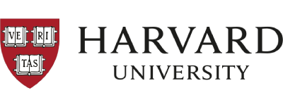 hardvard-1 - Liberate Your Research