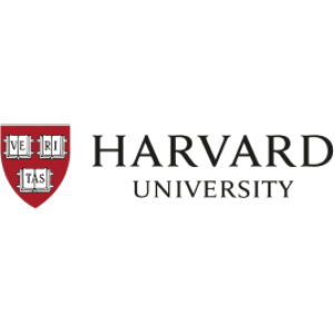 Harvard University