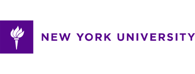 newyork-1 - Liberate Your Research
