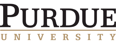 purdue-1 - Liberate Your Research
