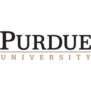 Purdue University