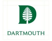Dartmouth College